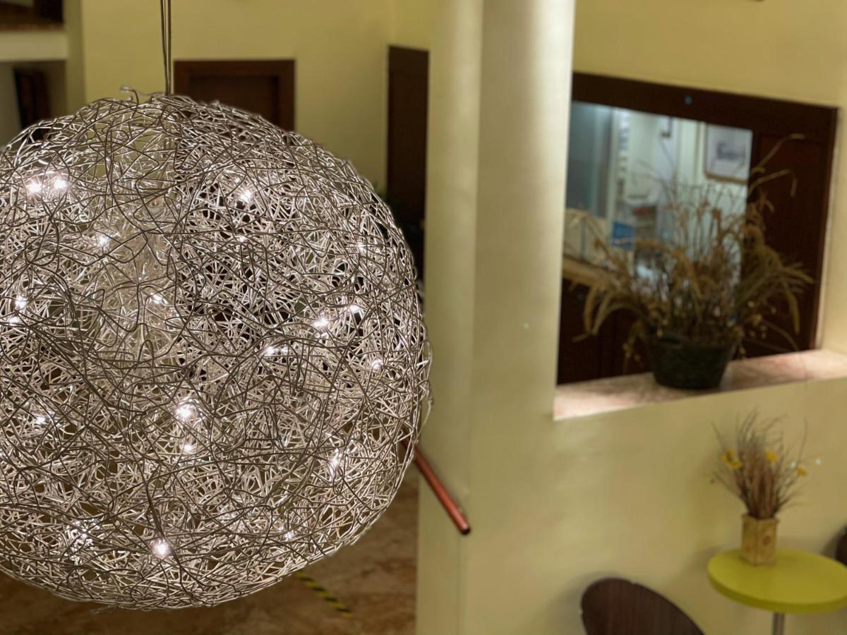 Hotel Nafplia Nauplia